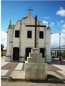 Captura de tela 2024-10-02 145053