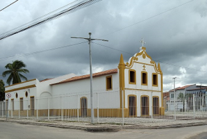 Captura de tela 2024-10-02 145106