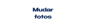 Logos site (2)