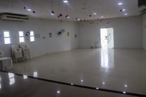 WhatsApp Image 2024-10-25 at 11.37.12 AM (1)