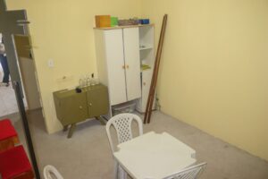 07f03499-d2f5-489f-9de9-443951f33939